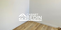 appartement à ST ANDRE DE CUBZAC (33240)